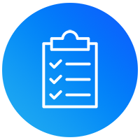 Beneficios SEO - Optimizar Sitio Web