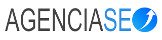Agencia SEO Argentina
