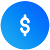 Precios Auditoria SEO Local