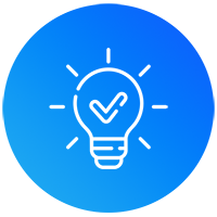 Consultoria SEO