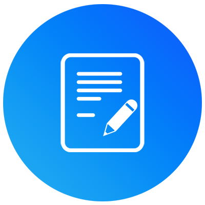 Servicios Contenidos SEO Argentina