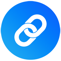 Link Building