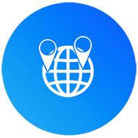 SEO Internacional