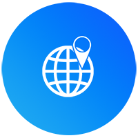 SEO Local