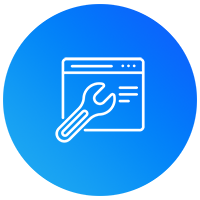 SEO On-Page